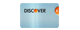 Discover Card