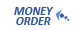 Money Order