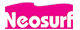 Neosurf