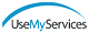 UseMyServices