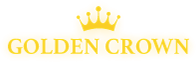 Golden Crown Casino Logo