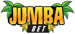 Jumba Bet Casino