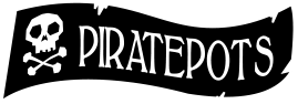 PiratePots Casino