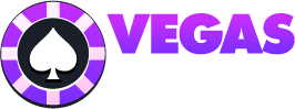 Vegas Legacy Casino