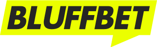 BLUFFBET Casino