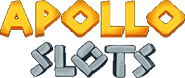 Read our Apollo Slots Casino review