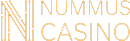 Nummus Casino