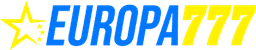 Europa777 Casino No Deposit and Free Spins Bonuses