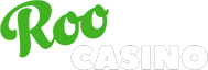Roo Casino Logo