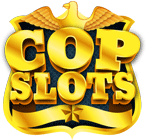 Cop Slots Casino