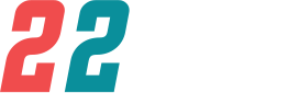 22Bit Casino