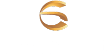 Goldenbet Casino No Deposit and Free Spins Bonuses