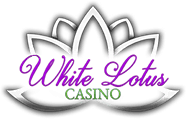 Read our White Lotus Casino review
