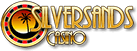 Read our Silver Sands Casino review
