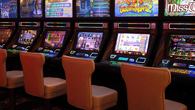 A Guide to Choosing The Best Casino Game