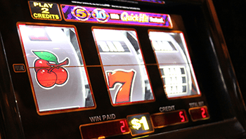 A Beginner’s Guide To No Deposit Free Spins