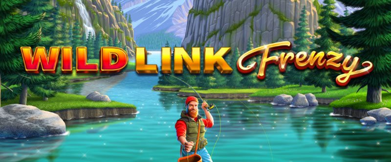 Microgaming Casino’s Bonus Codes for Wild Link Frenzy Slot